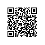 1808J0160394JXR QRCode