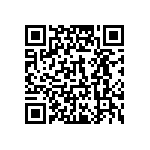 1808J0160470JDR QRCode