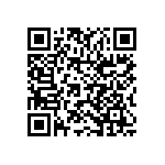 1808J0160470JFR QRCode