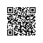 1808J0160471MDT QRCode