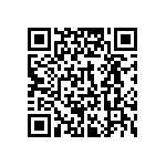 1808J0160472JFT QRCode