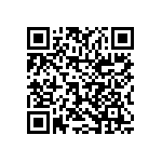 1808J0160472KFT QRCode