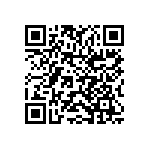 1808J0160472KXR QRCode