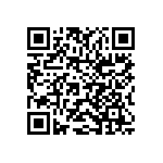 1808J0160473KXR QRCode