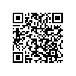 1808J0160560KDT QRCode