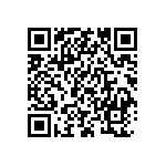 1808J0160562KFT QRCode