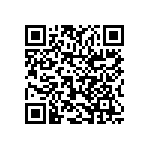 1808J0160563JCT QRCode