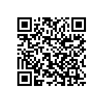 1808J0160680KCT QRCode