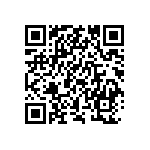 1808J0160681JDT QRCode