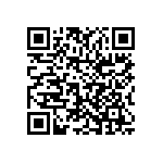 1808J0160682JDT QRCode