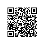 1808J0160683KDR QRCode