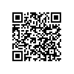 1808J0160820JFR QRCode