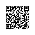 1808J0160821JDR QRCode