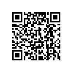 1808J0160822MDR QRCode