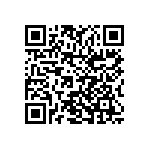 1808J0160823MDR QRCode