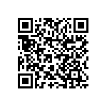 1808J0164P70CCR QRCode