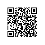 1808J0165P60BCT QRCode