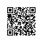 1808J0165P60DCR QRCode