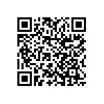 1808J0166P80CFR QRCode