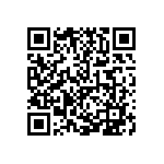 1808J0168P20BFT QRCode