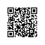 1808J0250100GFR QRCode