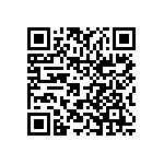 1808J0250100KCR QRCode