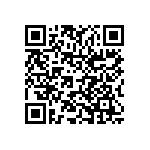 1808J0250101KFR QRCode