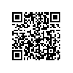 1808J0250102FCR QRCode