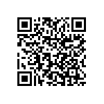 1808J0250102MXT QRCode