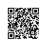 1808J0250103JXR QRCode