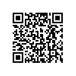 1808J0250104MDR QRCode