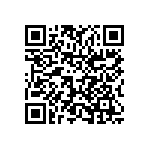 1808J0250104MXT QRCode