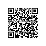 1808J0250105MXT QRCode