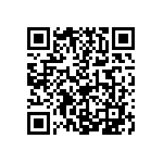 1808J0250120GCR QRCode