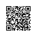 1808J0250120GCT QRCode