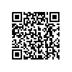 1808J0250120KCT QRCode