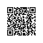 1808J0250122MDR QRCode