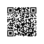 1808J0250123FFR QRCode