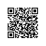 1808J0250123KFT QRCode