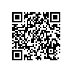 1808J0250123KXR QRCode