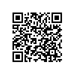 1808J0250124JXR QRCode