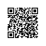 1808J0250124MDR QRCode