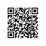 1808J0250125KXR QRCode