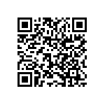 1808J0250150KFT QRCode