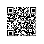 1808J0250151FCT QRCode