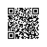 1808J0250151GFR QRCode