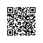 1808J0250151JCR QRCode