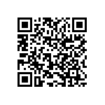 1808J0250151KCT QRCode