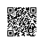 1808J0250151MDT QRCode