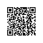 1808J0250152KCT QRCode